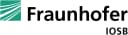 Fraunhofer IOSB logo