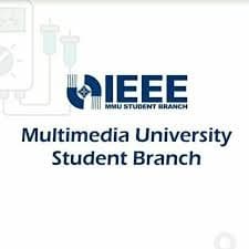IEEE Multimedia University Student Branch