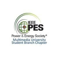 IEEE PES Chapter