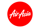 AirAsia logo