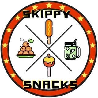 Skippy Snacks